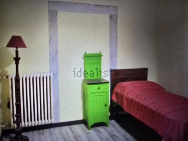 Appartamento in vendita a Carrara - Foto 3