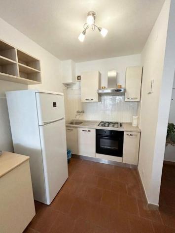 Appartamento in vendita a Marina di Carrara - Carrara 47 mq Rif: 1450317 - Foto 3