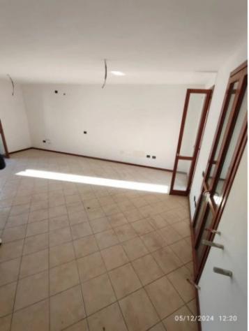 Immobile in asta di 126 m², box auto in vendita a Casaloldo - Foto 2