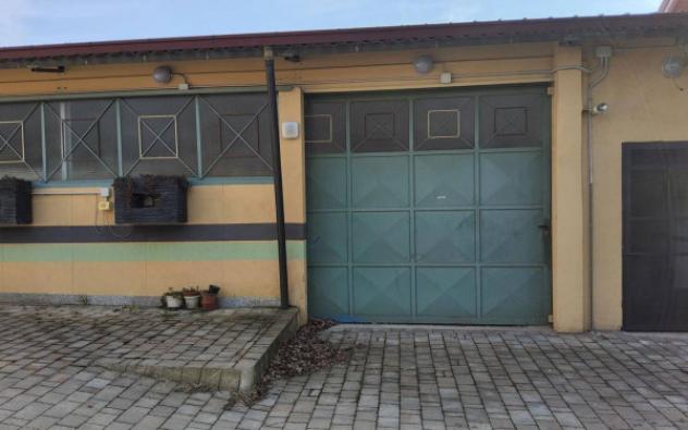 Immobile in asta di 135 m² in vendita a Caselette - Foto 7