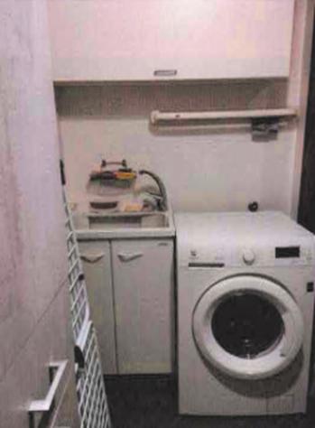 Immobile in asta di 128 m² in vendita a Castel d'Ario - Foto 3