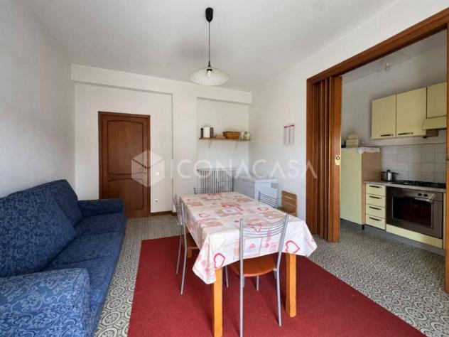 Appartamento in vendita a Castelfranco di Sotto 135 mq Rif: 1444849 - Foto 4