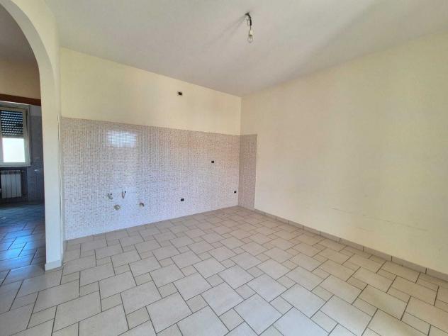 Appartamento in Via Arbosto - Foto 13