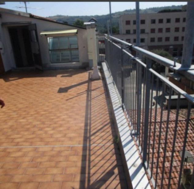 Immobile in asta di 95 m² in vendita a Castrocaro Terme e Terra del Sole - Foto 2