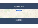 Immobile in asta di 67 m² in vendita a Catania
