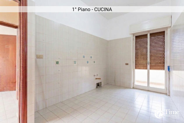 Palazzo / Edificio in vendita a Catania - Foto 15