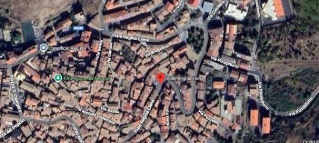 Immobile in asta di 40 m² in vendita a Cesarò - Foto 4