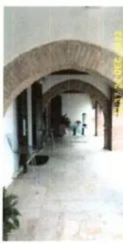 Immobile in asta di 598 m² in vendita a Chions - Foto 13