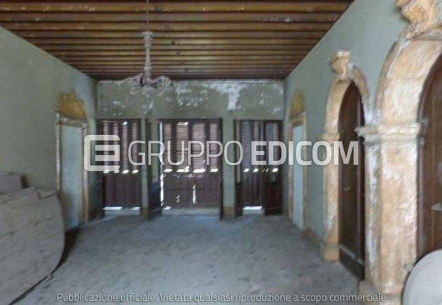 Abitazione in ville di 1281 mq in vendita a Codognè - Rif. 4553890 - Foto 6