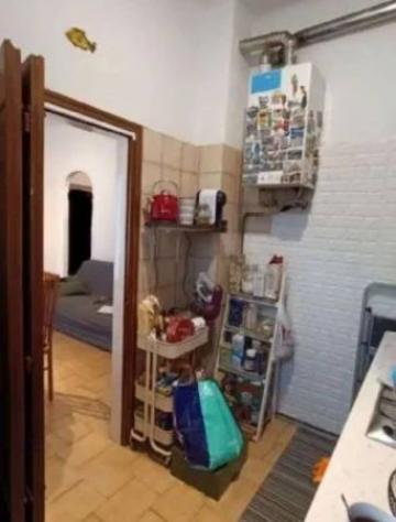 Immobile in asta di 81 m² in vendita a Como - Foto 18