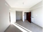 Appartamento in vendita a Santa Maria a Ripa - Empoli 60 mq  Rif: 1448298