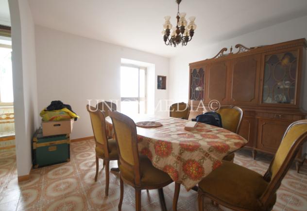 Appartamento in vendita a Fosdinovo - Foto 5