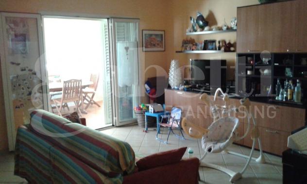 Villa o villino - Ginosa . Rif.: Cod. rif 3333087VRG - Foto 9