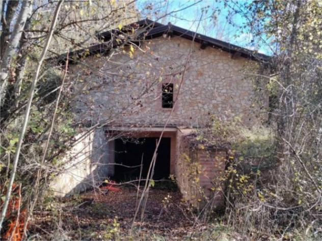Immobile in asta di 77 m², box auto in vendita a Giove - Foto 3