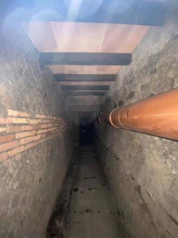 Immobile in asta di 848 m² in vendita a Grottaferrata - Foto 19