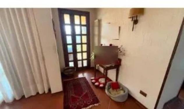 Immobile in asta di 316 m², box auto in vendita a Grumolo delle Abbadesse - Foto 6