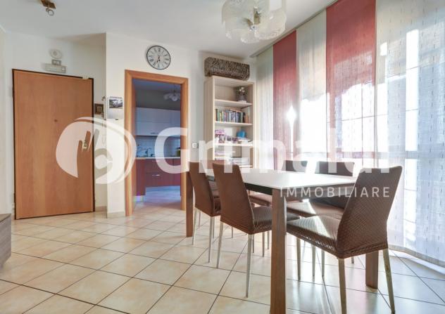 Trilocale in vendita a Latina - Foto 3