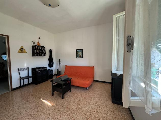 Appartamento in vendita a Dogana - Luni 70 mq Rif: 1293836 - Foto 4