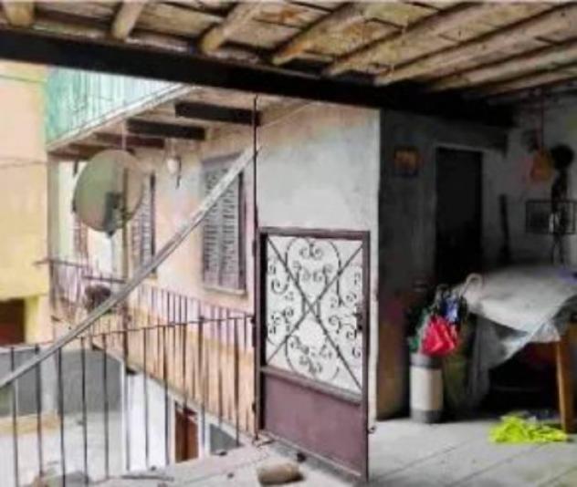 Immobile in asta di 98 m² in vendita a Malnate - Foto 12