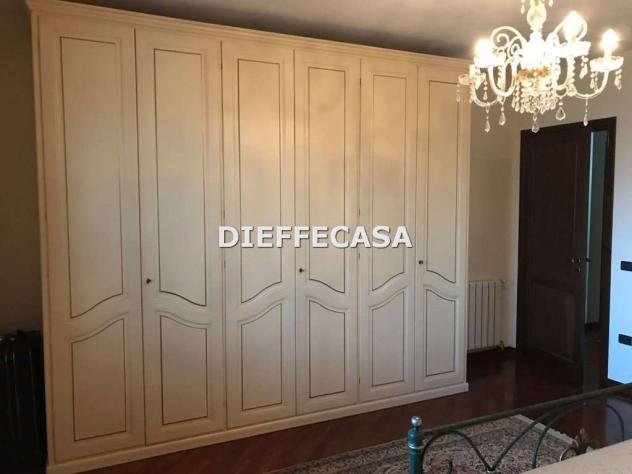 V1758 - In vendita a Marsala casa singola periferia - Foto 11
