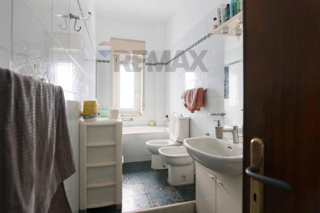 Appartamento in vendita a Mascalucia - Foto 16