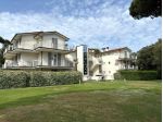 Appartamento in vendita a Poveromo - Massa 65 mq  Rif: 1328889