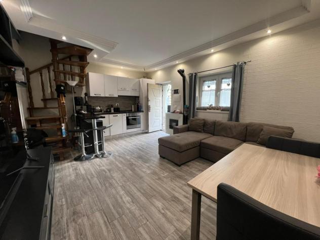 Casa singola in vendita a Massa 60 mq Rif: 1389883 - Foto 5