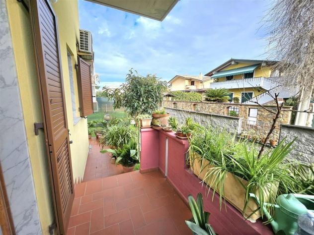 Villa a schiera in vendita a Massa - Foto 18
