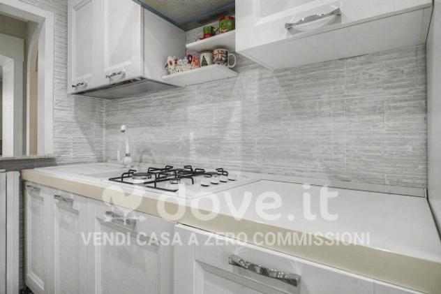Appartamento di 95 m² con 3 locali in vendita a Massafra - Foto 13