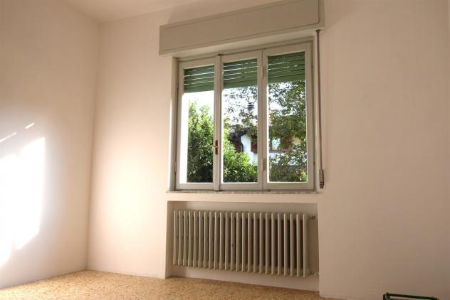 Bilocale senza spese condominiali in vendita a Meda (MB) - Foto 13
