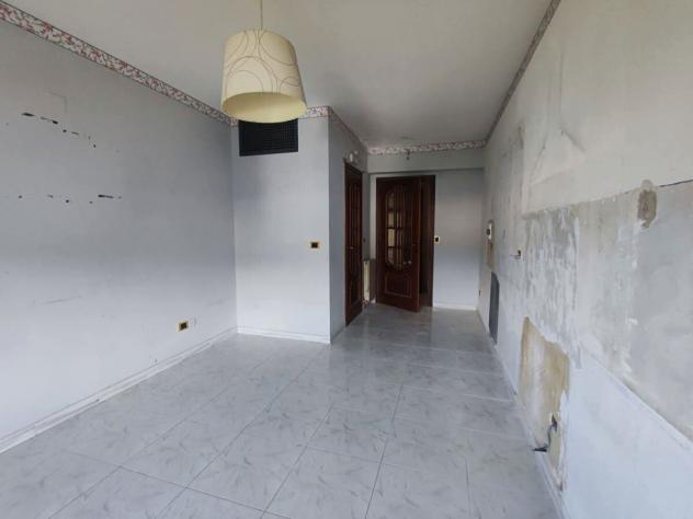 Appartamento in vendita a Messina - Foto 14