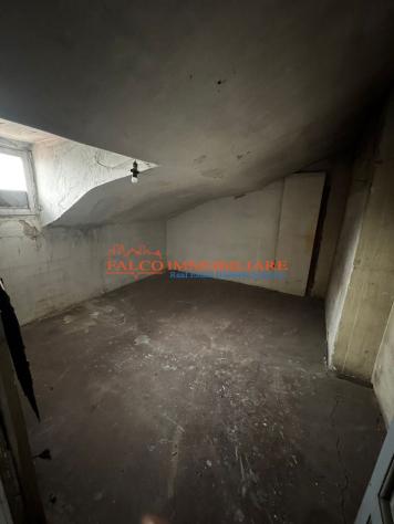 MILANO, VIA IMBONATI - QUADRILOCALE 100 MQ + 30 MQ SOTTOTETTO - Foto 19