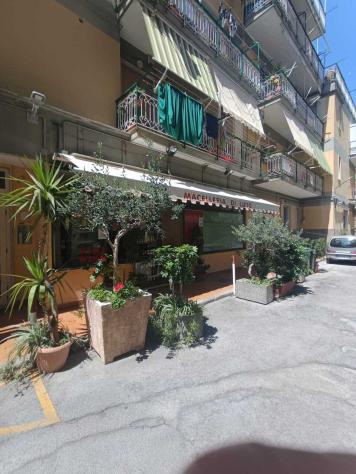 Bilocale in vendita a Minori - Foto 15