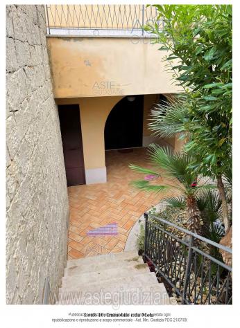 IMMOBILI-IMMOBILE RESIDENZIALE-Via Mola, 97015 Modica RG, Italia - Foto 2