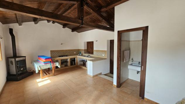 Villa in vendita a Modica - Foto 16