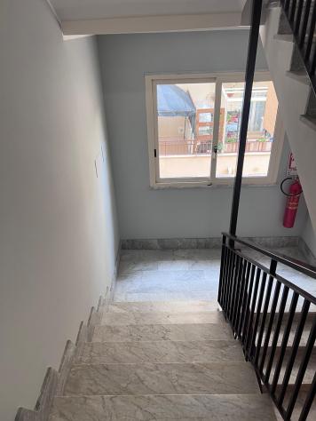 Appartamento in Via Altofonte - Foto 8