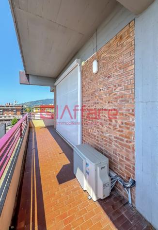 Appartamento in vendita a Montecatini-Terme 163 mq Rif: 1444227 - Foto 9