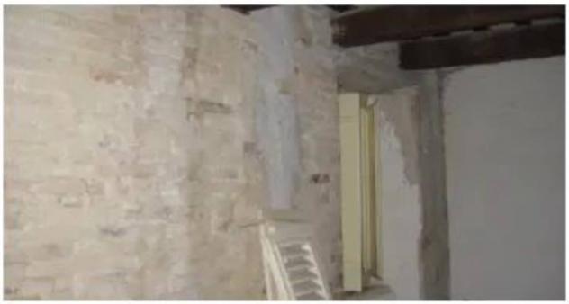 Immobile in asta di 263 m² in vendita a Montegiorgio - Foto 9