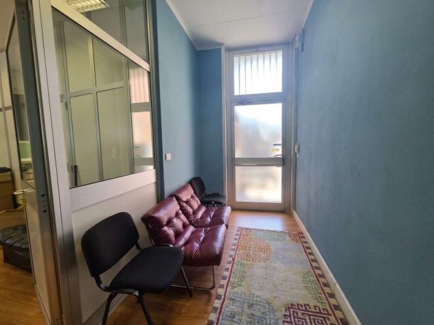 Trilocale in vendita a Novate Milanese - Foto 10