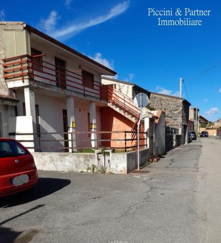 Singola in vendita a Abbasanta - Foto 19