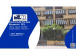 Immobile in asta di 132 m², box auto in vendita a Orta di Atella