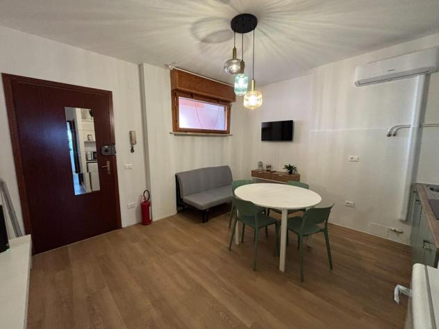 Appartamento in vendita a Pisa 40 mq Rif: 1455064 - Foto 10