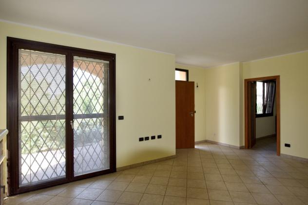 Indipendente in vendita a Poggio Renatico - Foto 5
