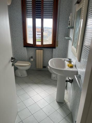Appartamento in vendita a Ponsacco 80 mq Rif: 1314350 - Foto 8