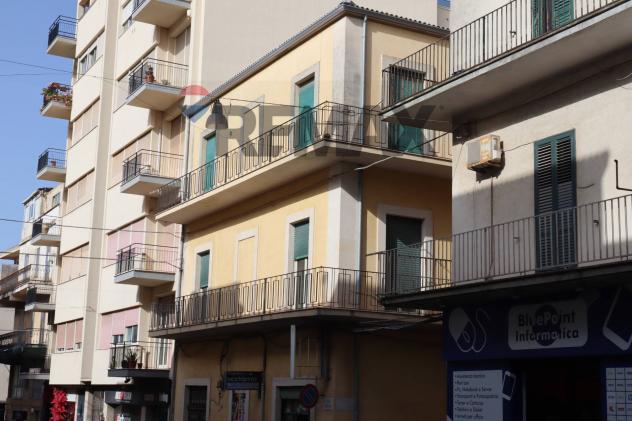 Appartamento in vendita a Ragusa, Centro - Foto 4