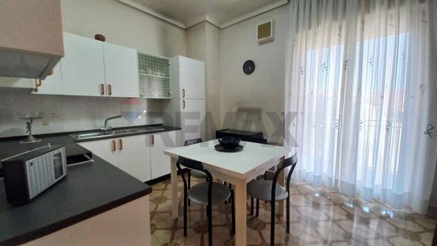 Appartamento in vendita a Ragusa, Viale Europa - Foto 3