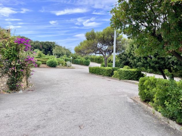 Appartamento in vendita a Rosignano Marittimo - Foto 4