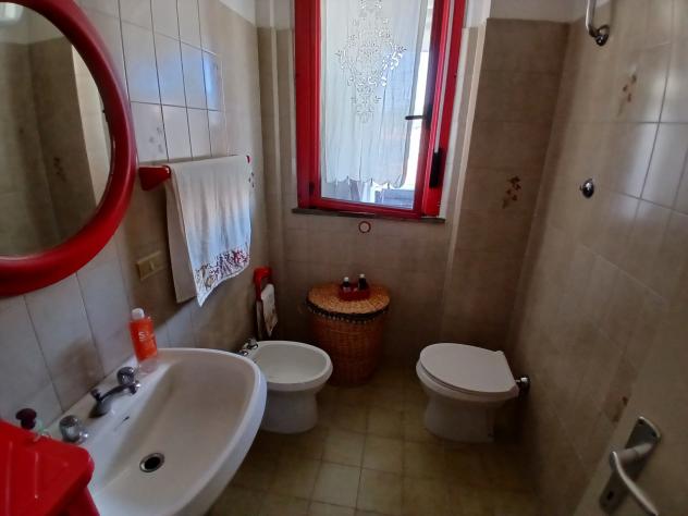 Bilocale in vendita a Rosignano Marittimo - Foto 8
