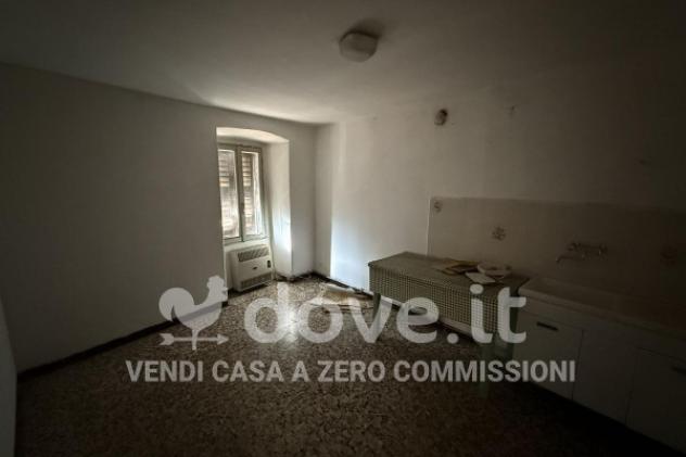 Palazzo / Stabile di 220 m² con più di 5 locali in vendita a San Giovanni Bianco - Foto 2