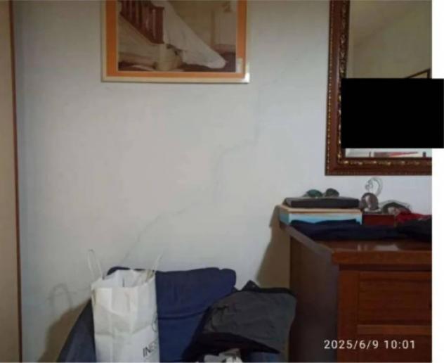 Immobile in asta di 88 m² in vendita a San Giovanni Teatino - Foto 9